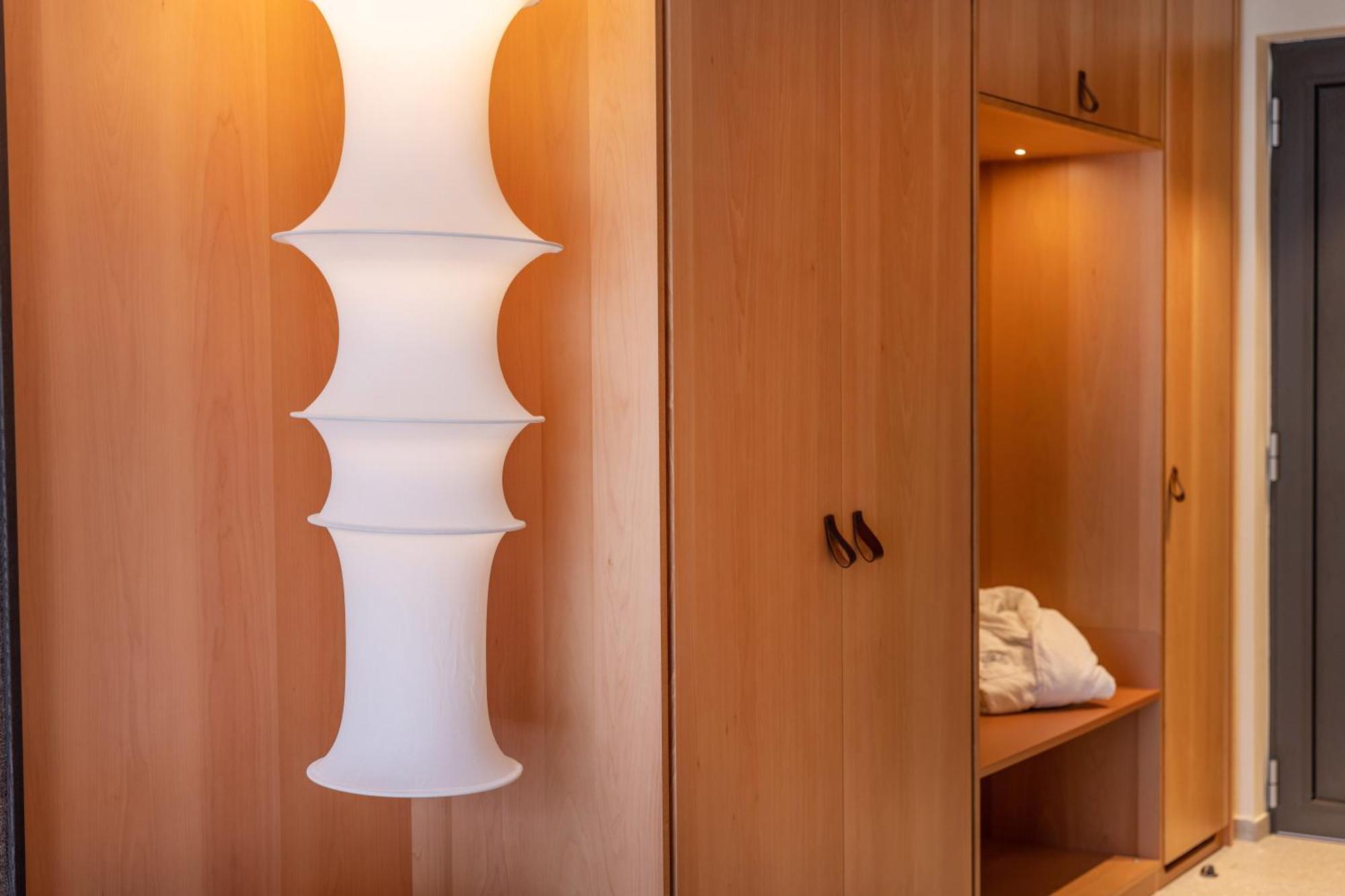 Llac Living Nature Hotel Limone sul Garda Room photo
