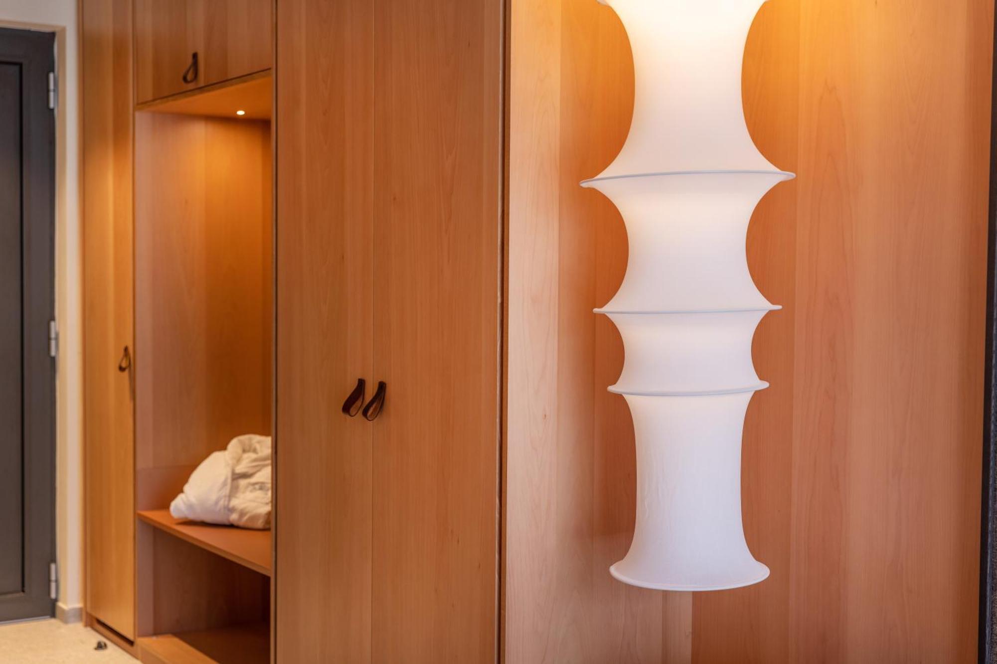 Llac Living Nature Hotel Limone sul Garda Room photo